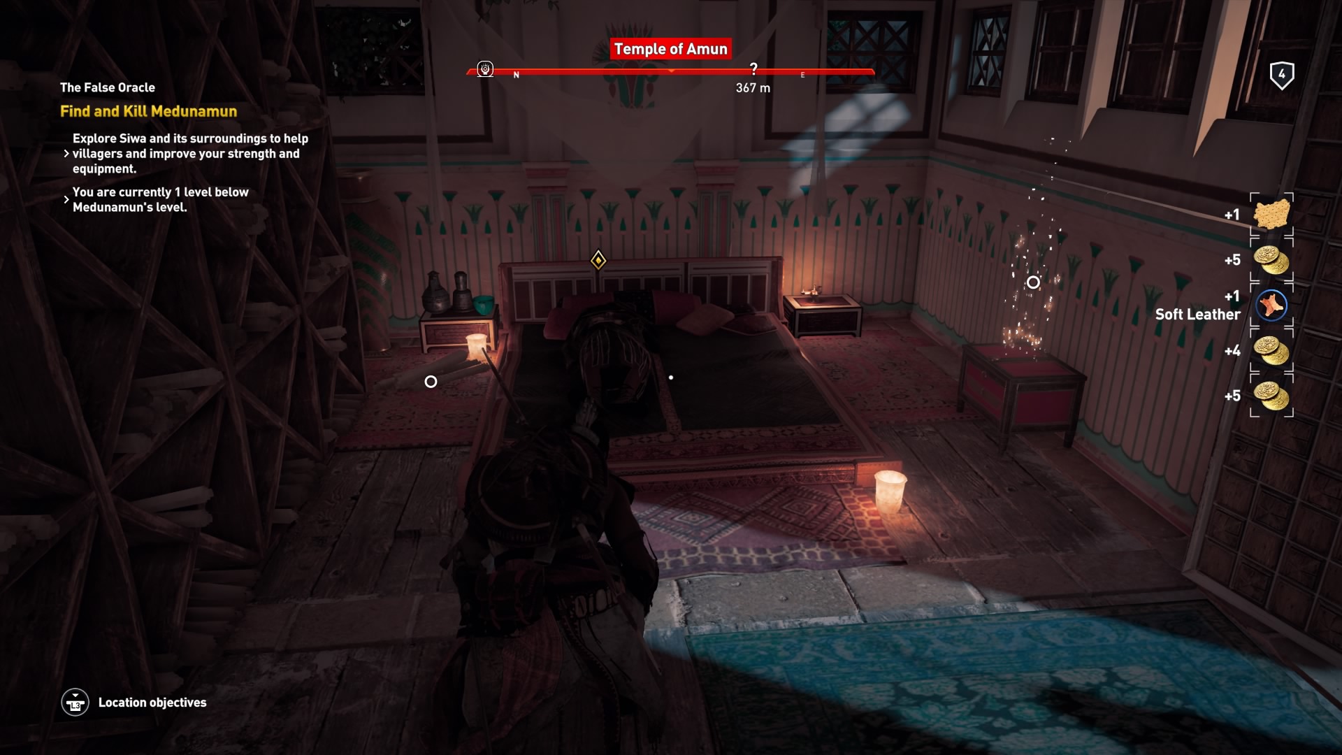 ac origins halma point ac origins halma point