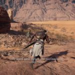 ac-origins-false-oracle-walkthrough