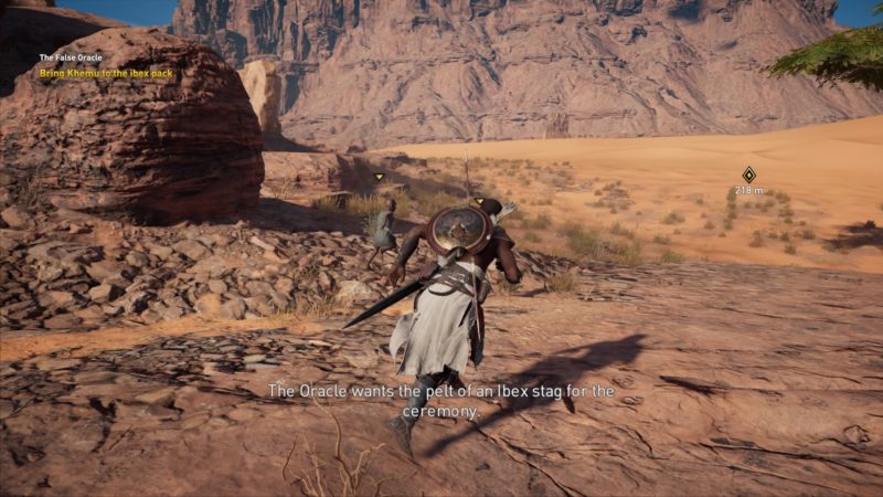 ac-origins-false-oracle-walkthrough