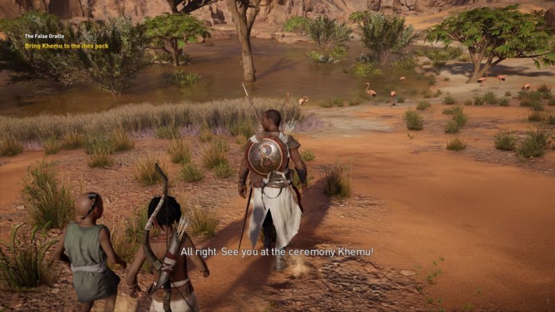 ac-origins-false-oracle-walkthrough-and-guide