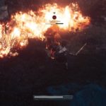 assassins-creed-odyssey-a-flight-in-fire