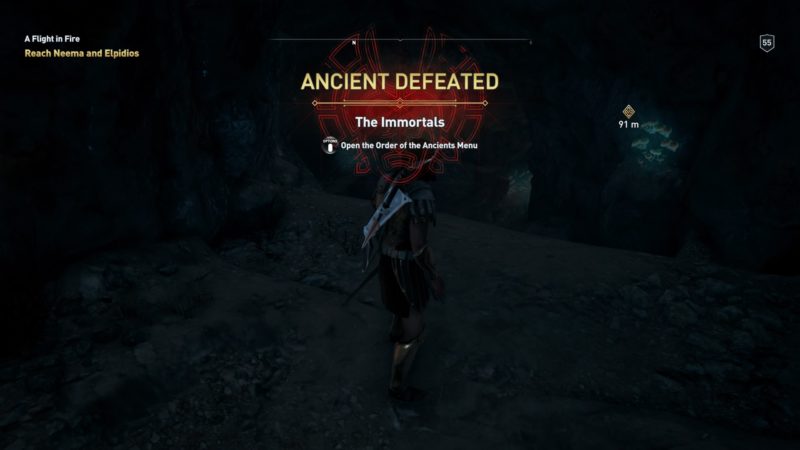 assassins-creed-odyssey-a-flight-in-fire-guide