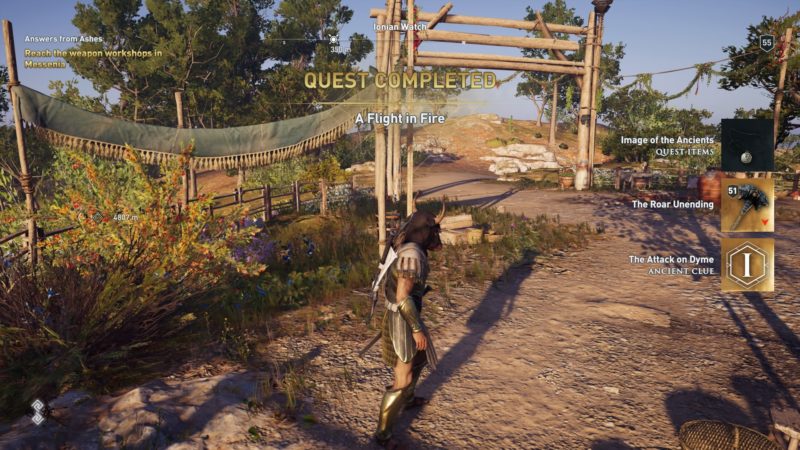 assassins-creed-odyssey-a-flight-in-fire-walkthrough-tips-and-guide