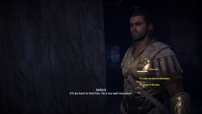 assassins-creed-odyssey-answer-from-ashes-guide