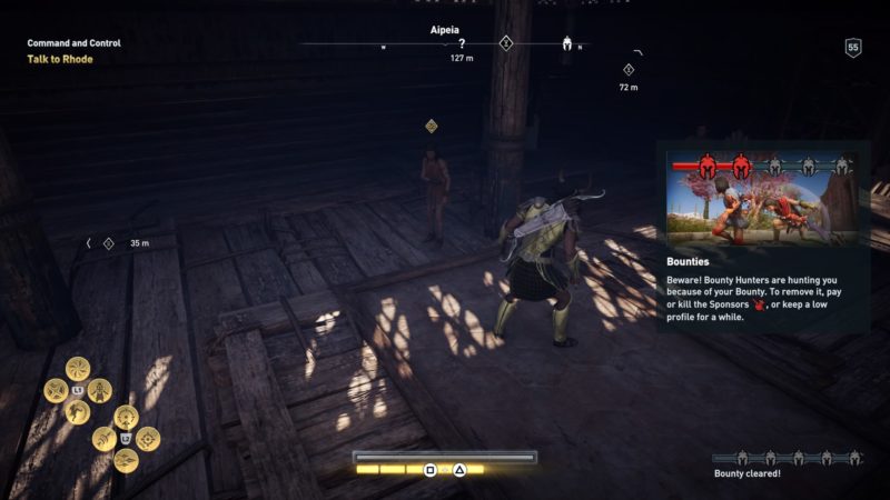 assassins-creed-odyssey-command-and-control