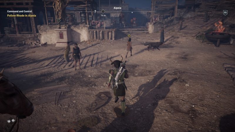 assassins-creed-odyssey-command-and-control-guide