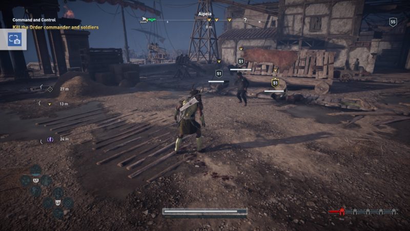 assassins-creed-odyssey-command-and-control-mission