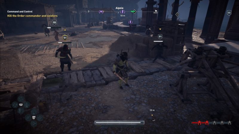 assassins-creed-odyssey-command-and-control-mission-guide