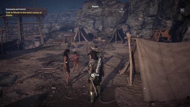 assassins-creed-odyssey-command-and-control-quest