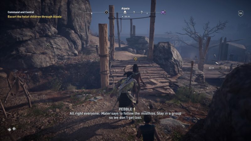assassins-creed-odyssey-command-and-control-quest-guide