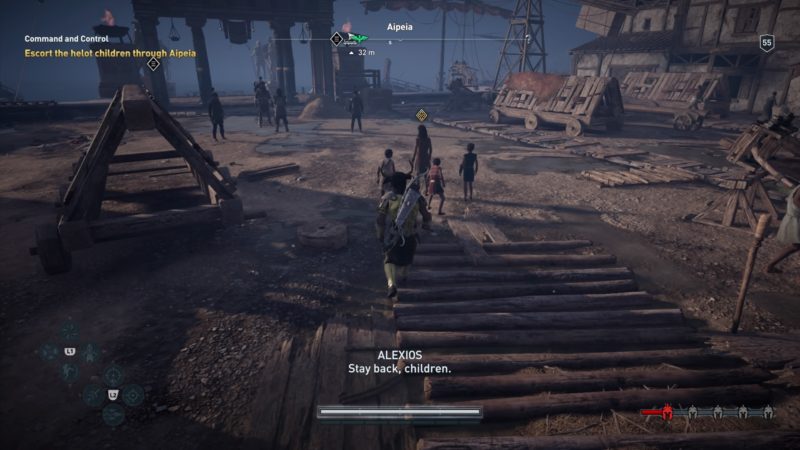 assassins-creed-odyssey-command-and-control-quest-walkthrough