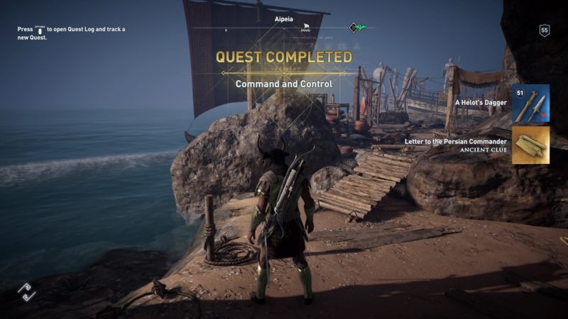 assassins-creed-odyssey-command-and-control-tips