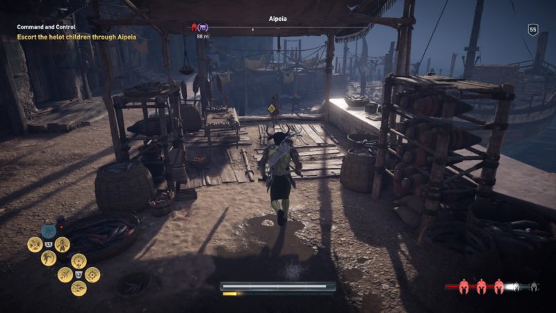 assassins-creed-odyssey-command-and-control-walkthrough-guide