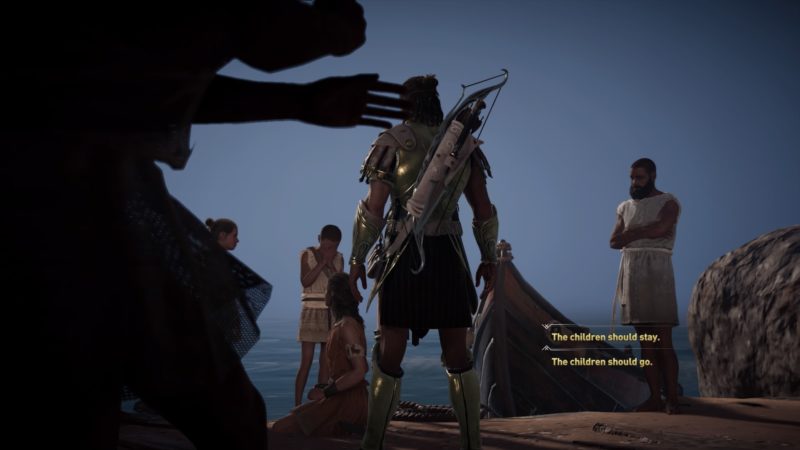 assassins-creed-odyssey-command-and-control-walkthrough-tips-and-guide