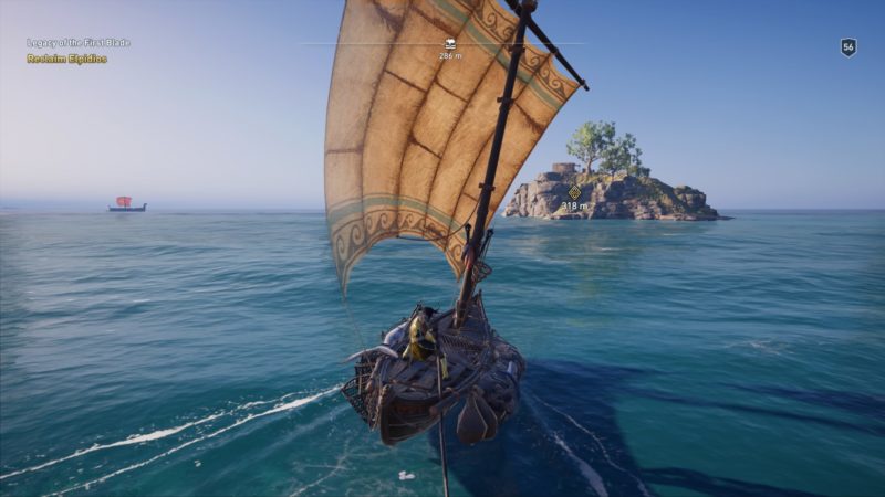 assassins-creed-odyssey-legacy-of-the-first-blade-guide