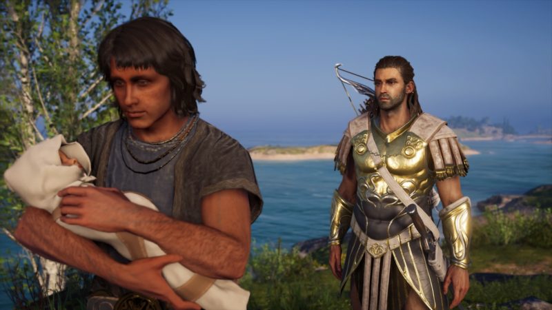 assassins-creed-odyssey-legacy-of-the-first-blade-quest-guide