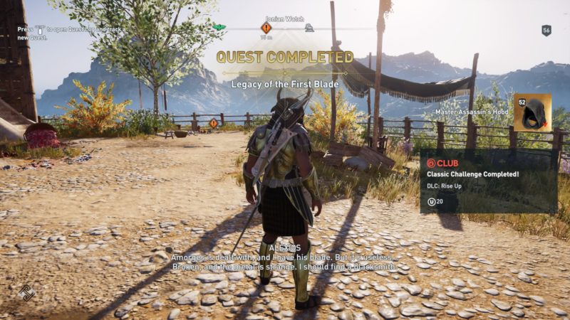 assassins-creed-odyssey-legacy-of-the-first-blade-tips-and-guide-final-quest