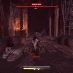 assassins-creed-odyssey-smoke-and-fury-quest