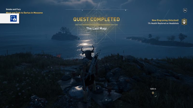 assassins-creed-odyssey-the-last-magi-walkthrough