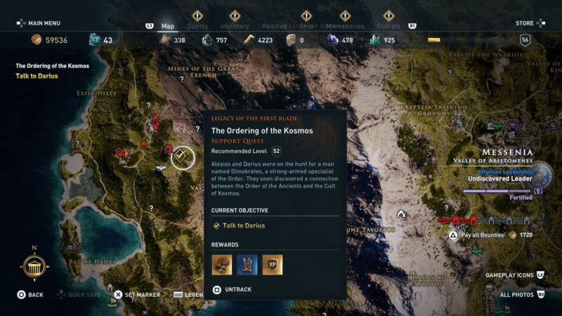 assassins-creed-odyssey-the-ordering-of-the-kosmos-quest-guideassassins-creed-odyssey-the-ordering-of-the-kosmos-quest-guide