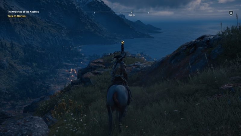 assassins-creed-odyssey-the-ordering-of-the-kosmos-quest-walkthrough