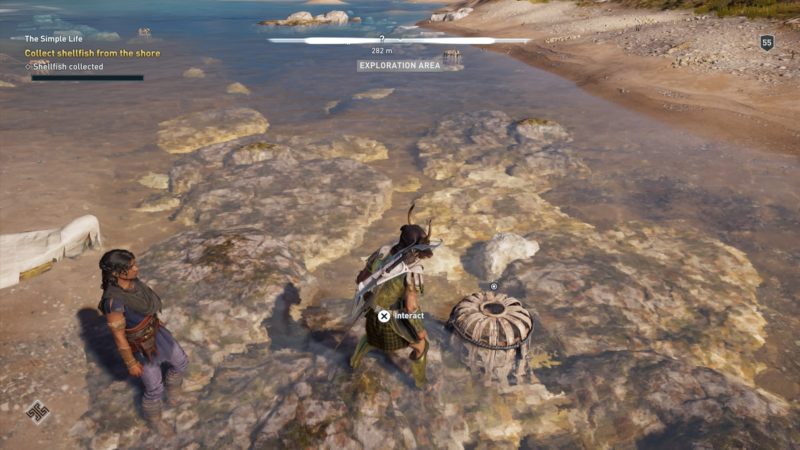 assassins-creed-odyssey-the-simple-life-guide