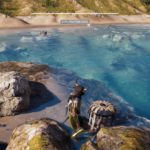 assassins-creed-odyssey-the-simple-life-quest