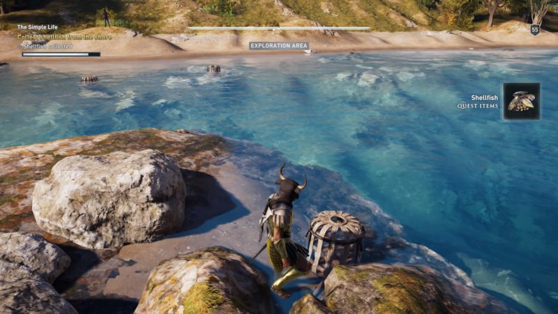 assassins-creed-odyssey-the-simple-life-quest