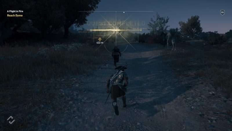 assassins-creed-odyssey-the-simple-life-walkthrough-and-guide