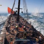 assassins-creed-odyssey-the-spartan-dog-mission-guide