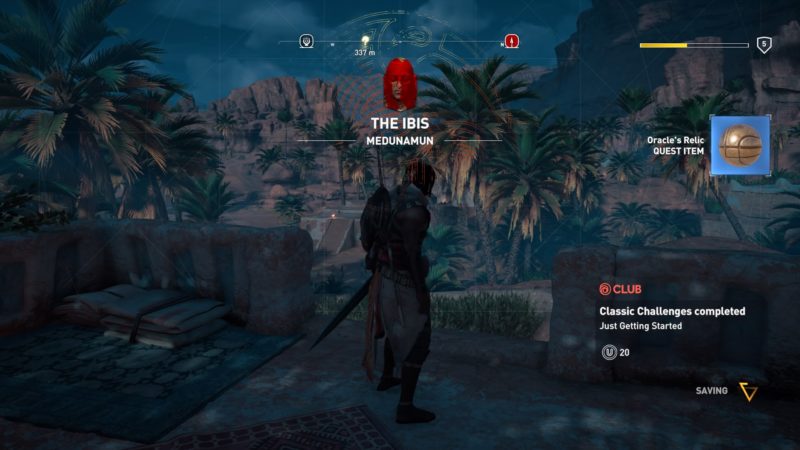 assassins-creed-origins-false-oracle-quest-walkthrough