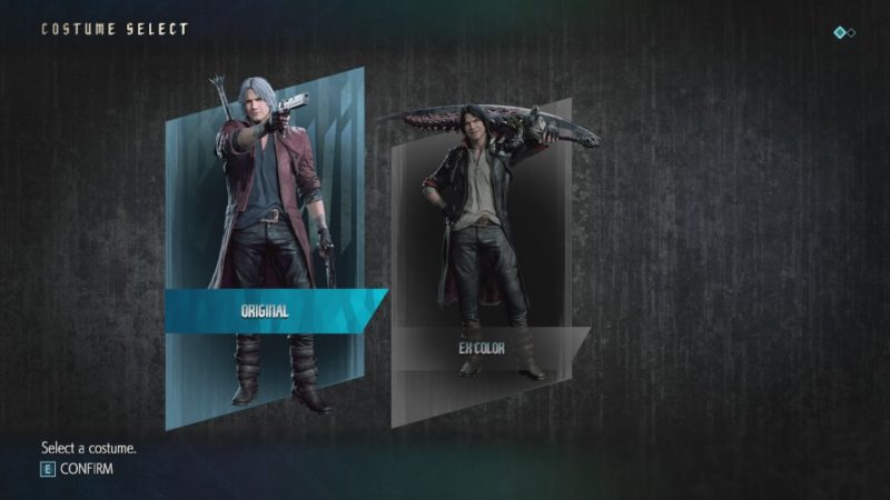 devil may cry 5 mission 10 guide