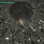 devil may cry 5 mission 13 tips