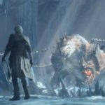 devil may cry 5 mission 16 diverging point dante quest guide