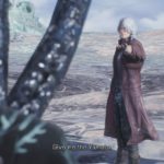 devil may cry 5 mission 19 - vergil guide