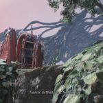 devil may cry 5 mission 20 guide