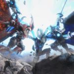 devil may cry 5 mission 20 quest walkthrough