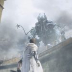 devil may cry 5 - steel impact guide