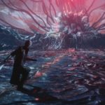 dmc 5 mission 10 walkthrough guide