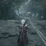 dmc 5 mission 11 guide