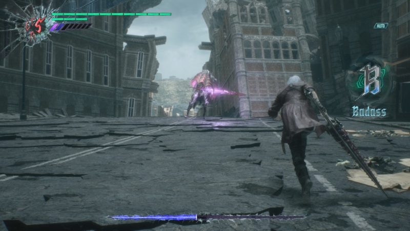 dmc 5 mission 11 quest walkthrough