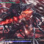 dmc 5 mission 12 urizen boss fight