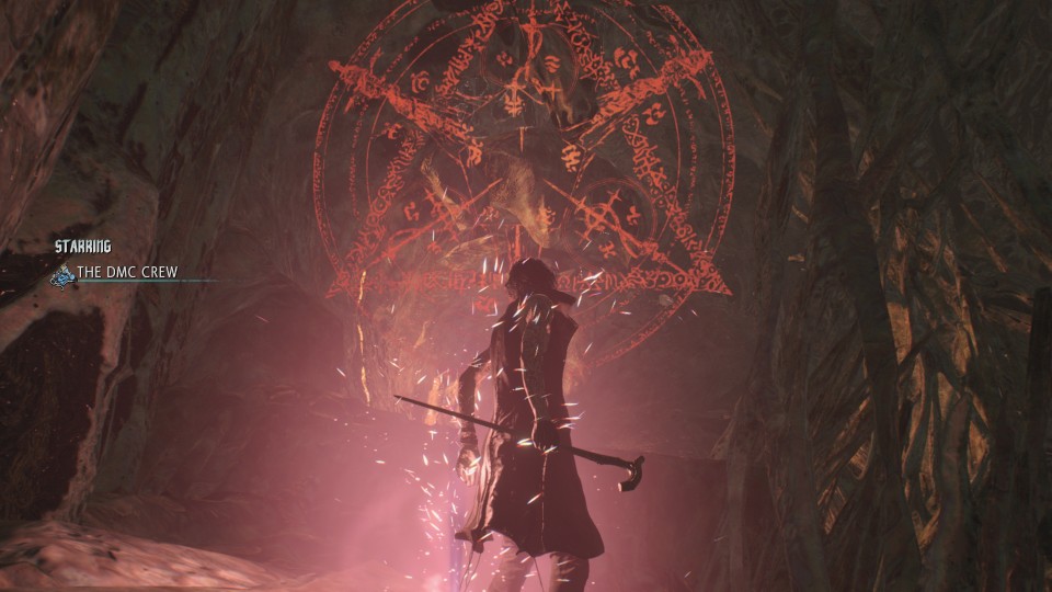 how-to-find-all-secret-missions-in-devil-may-cry-5