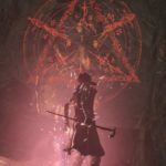 dmc 5 mission 14 walkthrough