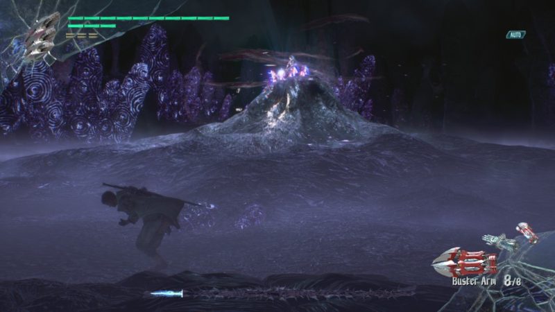 dmc 5 mission 15 nero boss battle guide