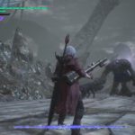 dmc 5 mission 18 guide and tips