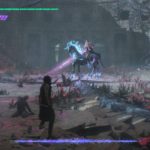 dmc 5 - mission 5 quest walkthrough