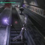 dmc 5 - mission 6