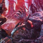 dmc 5 mission 8 defeat urizen