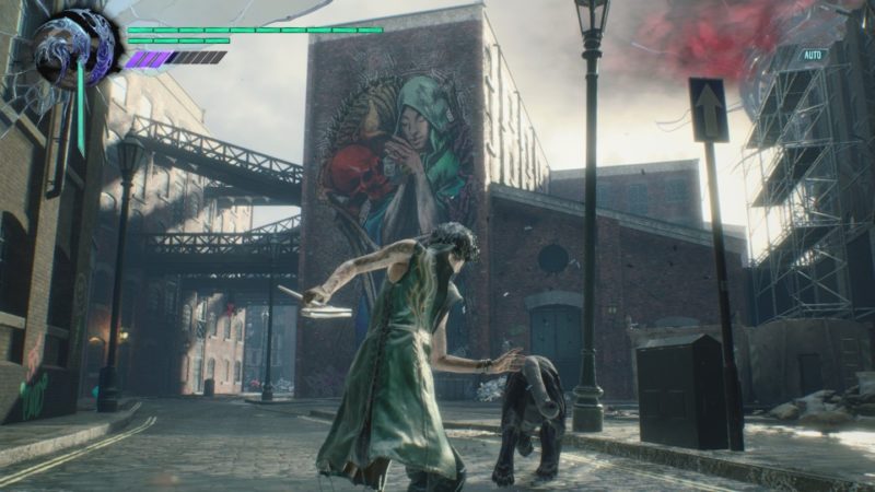 dmc 5 secret missions tips guide walkthrough